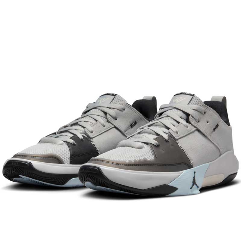 バスケットボール 28cm ジョーダン ワンテイク 5 PF NIKE公式】ジョーダン ワン テイク 5 PF バスケットボール
