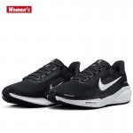 2502stk 饤󥹥ȥ ʥ    ڥ 41 ˥󥰥塼 24fanr pegatk(fd2723002)  2502stk