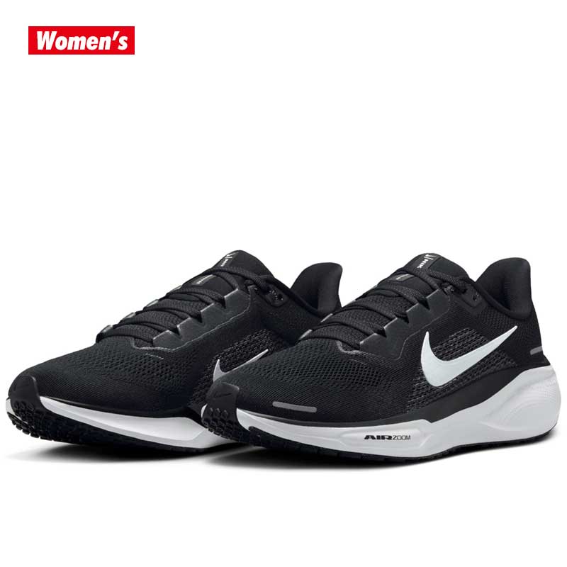 ナイキ ウィメンズ エア ズーム ペガサス 41 ランニングシューズ