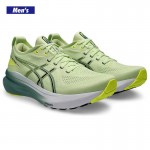 アシックス（ASICS）（レディース）ランニングシューズ