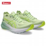 ASICS ゲルカヤノ31 25cm【箱無し】 - メルカリ