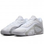 硼 ƥ 2 PF FQ7631-101  Хåȥܡ륷塼 24fajdn(fq7631101)  2502btkڥ饤󥹥ȥۡʸԲġ  bstk