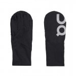 On Core Glove ���� ���� �������� ���˥� 2026FW won(2ue30510553)