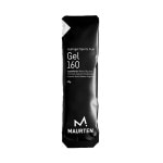 ���ƥ� MAURTEN GEL160 1�� ���ץ���� ���ƥ� MAURTEN JAPAN ��������Ź(gel160)
