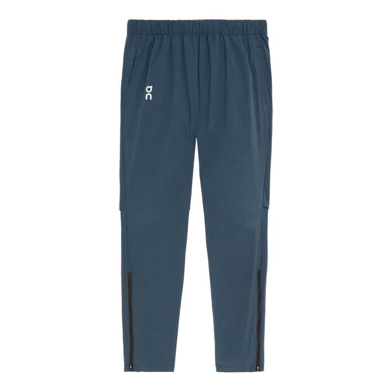 On Core Pants オン コアパンツ メンズランニングウェア 2025FW