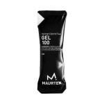 MAURTEN GEL100  1�� ���ץ���� ���ƥ� MAURTEN JAPAN ��������Ź(gel100)