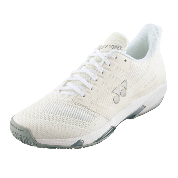 ��ͥå��� YONEX AD-ACCEL L GC �ѥ���å���� ���ɥ������� �������GC �ƥ˥����塼�� ��ǥ�����(shtaalg011) ynad24fw