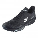 ヨネックス YONEX AD-ACCEL W GC パワークッション アドアクセル