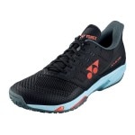 ヨネックス YONEX AD-ACCEL M GC パワークッション アドアクセル