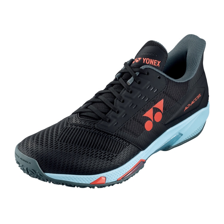 ヨネックス YONEX AD-ACCEL W GC パワークッション アドアクセル