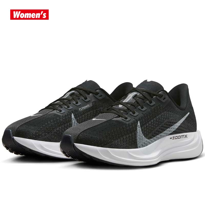 ウィメンズ ナイキ ペガサスプラス 24.0 ナイキ ウィメンズ ペガサス プラス ランニングシューズ 24fanr