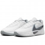 �ʥ��� ��˥��ե꡼�� 6 EP �Хå��� �Х����åȥܡ��륷�塼�� ��� Nike GIANNIS FREAK 6 EP FJ7807-102 �� 24fanbb(fj7807102) 2502btk �ڥ���饤�󥹥ȥ������