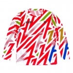 åץѥ 󥰥꡼ TOKYO24 ۥ磻ȡʥ˥å(krplsktokyo24w)