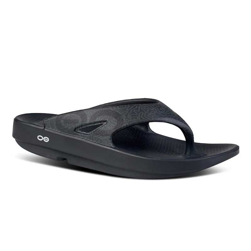 最短即日発送】ウーフォス OOFOS リカバリーサンダル OOriginal