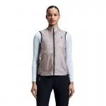 On Womens Weather Vest  ǥ ٥ ˥󥰥 2024FW wonw(1wd10571927)  95on