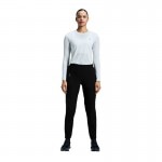 On Womens Core Pants ���� ��ǥ����� �����ѥ��  ���˥󥰥����� 2025FW wonw(1wf10140553)  on73