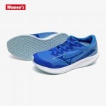 ★MIZUNO DUEL FLASH WIDE ミズノ デュエルフラッシュワイド MIZUNO（ミズノ）デュエルフラッシュ ワイド DUEL FLASH WIDE