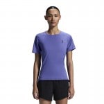 20%OFF  On Womens Performance-T 4  ǥ ѥեޥT 4 ˥󥰥 2024FW wonw(1we10312861)  2502wtk