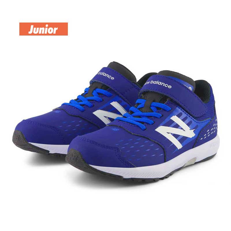 ニューバランス ハンゾー V シンセティック N1 NEWBALANCE Hanzo