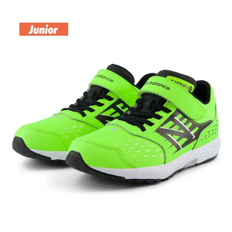 ニューバランス ハンゾー V シンセティック P1 NEWBALANCE Hanzo