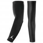 JORDAN ジョーダン シュータースリーブ アームスリーブ