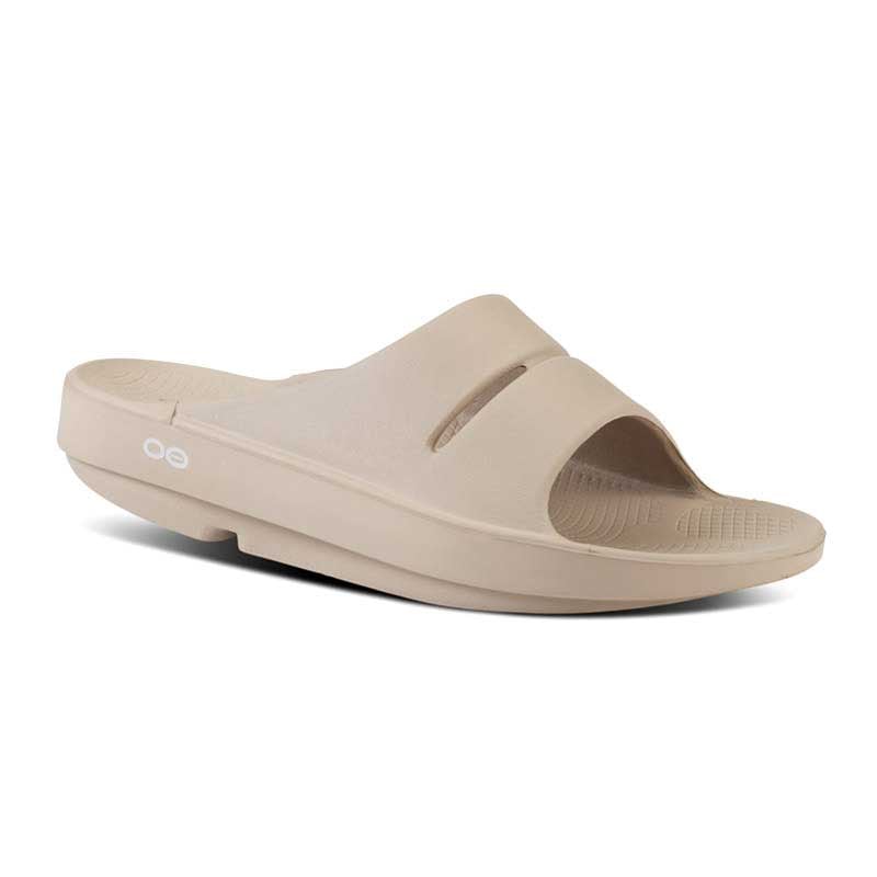 最短即日発送】ウーフォス OOFOS リカバリーサンダル OOahh-Nomad