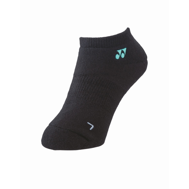 ��ͥå��� YONEX ���ˡ��������󥽥å��� Sneaker-in Socks ������� 22-25cm(29121381)