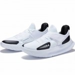 UA�ե��� �ե塼���㡼X4 UA FLOWFUTR X 3 3027639-100 ������������ޡ� ��� �Х����åȥܡ��륷�塼�� �Хå��� 24fauabb(3027639100) 2502btk ����饤����� ���ʸ��Բ�