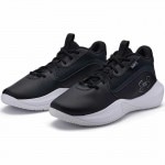 UA ���å�������7 AP UA LOCKDOWN 7 AP 3028800-001 ������������ޡ� ��� �Х����åȥܡ��륷�塼�� �Хå��� 24fauabb(3028800001)  2502btk