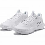 UA ロックダウン7 AP GS UA LOCKDOWN 7 AP GS 3028801-100 アンダー