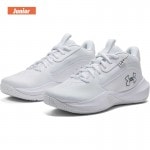 UA ロックダウン7 AP UA LOCKDOWN 7 AP 3028800-100 アンダーアーマー