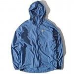 ランニング・陸上,ランニングウェア メンズ ( MENS ),ジャケット