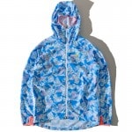 ランニング・陸上,ランニングウェア メンズ ( MENS ),ジャケット