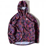 ランニング・陸上,ランニングウェア メンズ ( MENS ),ジャケット