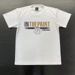 IN THE PAINT ���󥶥ڥ���� �ա��ץϥ������ꥸ�ʥ�ԥ���� �Х����åȥܡ��� �ץ饯�ƥ���Ⱦµ����� itphhss(itp1904hh0102)  2502bwtk ���ʸ��Բ�