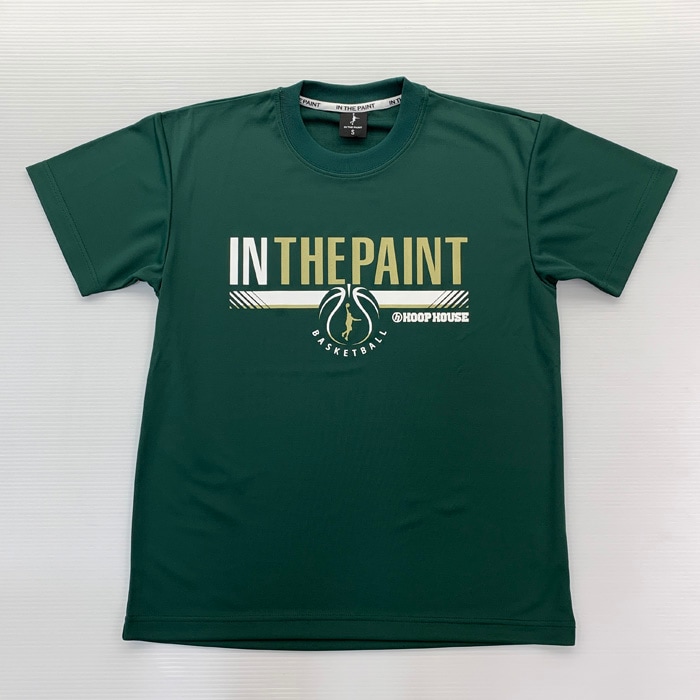 インザペイント　ミント　Tシャツ　2着セット インザペイント ミント Tシャツ 2着セット インザペイント
