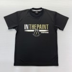 IN THE PAINT ���󥶥ڥ���� �ա��ץϥ������ꥸ�ʥ�ԥ���� �Х����åȥܡ��� �ץ饯�ƥ���Ⱦµ����� itphhss(itp1904hh1001)  2502bwtk ���ʸ��Բ�