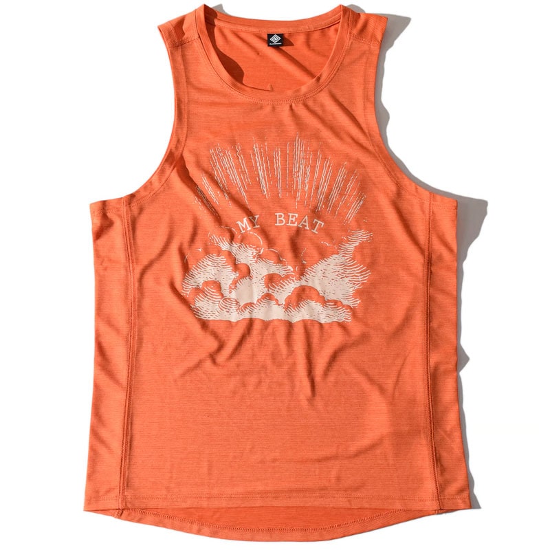 【美品】ELDORESO エルドレッソ セットアップ シングレット パンツ M Amazon | [エルドレッソ] タンクトップ Rango Muhammad Singlet