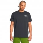  UNDER ARMOUR ޡ ꡼ CURRY HEAVYWEIGHT VERBIAGE T ȾµT Хåȥܡ륦 2024FW wua(1387110001) ڥ饤2502bwtk ʸԲ