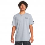  UNDER ARMOUR ޡ ꡼ CURRY HEAVYWEIGHT VERBIAGE T ȾµT Хåȥܡ륦 2024FW wua(1387110035) ڥ饤2502bwtk ʸԲ