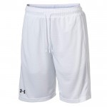 �� UNDER ARMOUR ������������ޡ� UA BASELINE MESHSHORTS �Х����åȥܡ��륦���� 2024FW wua(1388809100)  ����饤����� ���ʸ��Բ� 2502bwtk fws
