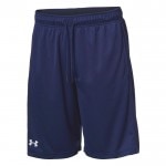 �� UNDER ARMOUR ������������ޡ� UA BASELINE MESHSHORTS �Х����åȥܡ��륦���� 2024FW wua(1388809410)  ����饤����� ���ʸ��Բ� 2502bwtk fws