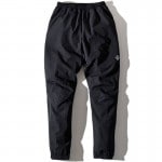 ELDORESO エルドレッソ Life is Long T ランニング 2024AW