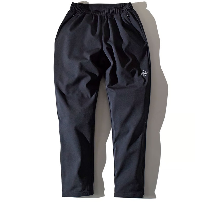 20%OFF】 ELDORESO Mountain Village Pants エルドレッソ ランニング