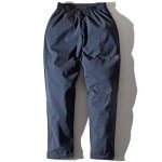 20%OFF  ELDORESO Mountain Village Pants ɥå ˥(e2003824gray)  饤 2502wtk ʸԲ