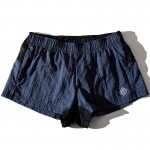 ELDORESO エルドレッソ 3inch Maru Shorts E2110024 | circle AOMORI