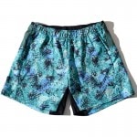ELDORESO ɥå Buggy Shorts ˥ 2024AW(e2109924green)