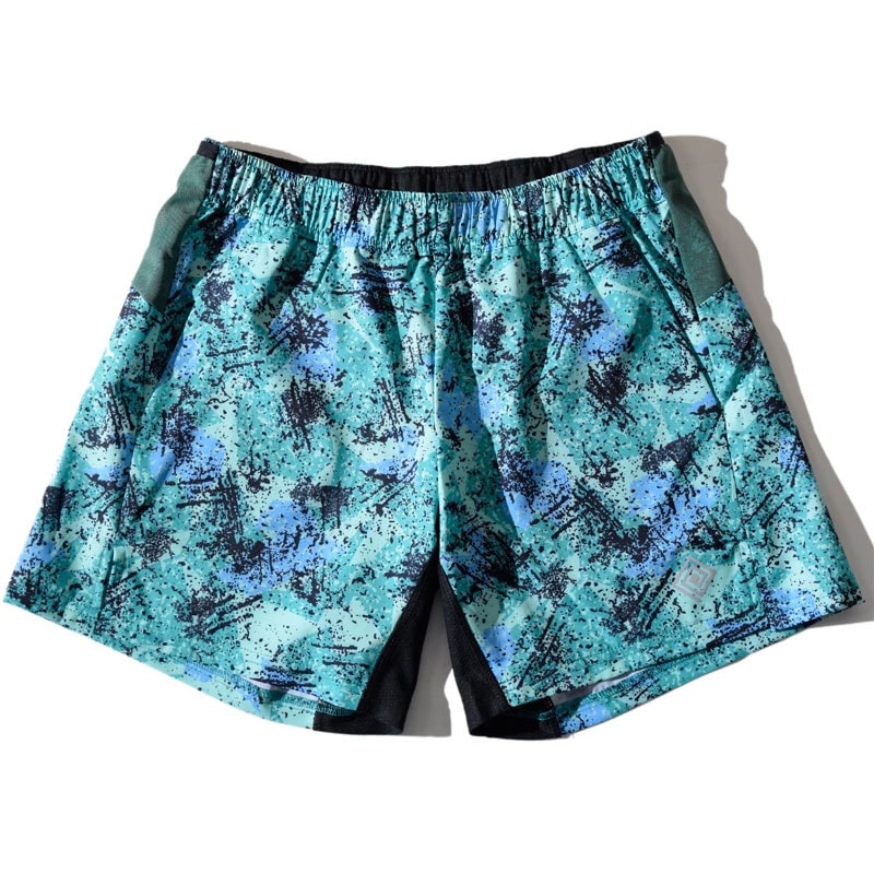 匿名配送 エルドレッソ Cierpinski Buggy Shorts L 匿名配送 エルドレッソ Cierpinski Buggy Shorts L - メルカリ