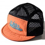 ��20%OFF��  ELDORESO Life Is Jet Cap ����ɥ�å� ���˥�(e7012424orange)  2502wtk ���ʸ��Բ� ����饤����� fws