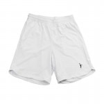 IN THE PAINT SHORTS ���󥶥ڥ���� ���硼�� �Х��ѥ� �Х����åȥܡ��륦���� 2024FW(itp2442501)  2502wbk ���ʸ��Բ�
